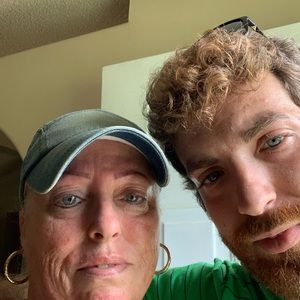 Meet your Posher, Myra